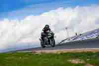 motorbikes;no-limits;november-2022;peter-wileman-photography;portimao;portugal;trackday-digital-images